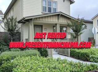 336 C St, Hayward, CA 94541