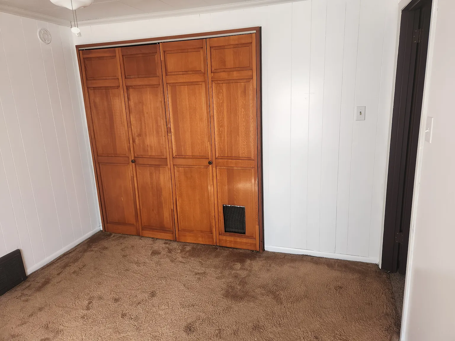 2 bed, 896 sqft, $1,100 — Photo 1