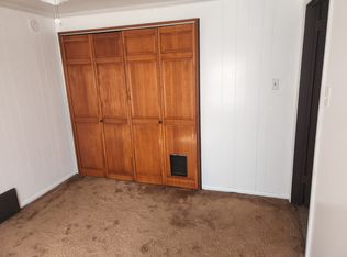 943 Vankirk St, Clairton, PA