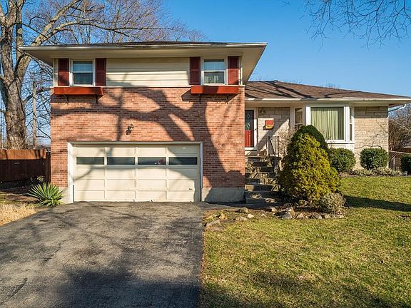 2nd image of 563 Elm Grove Dr