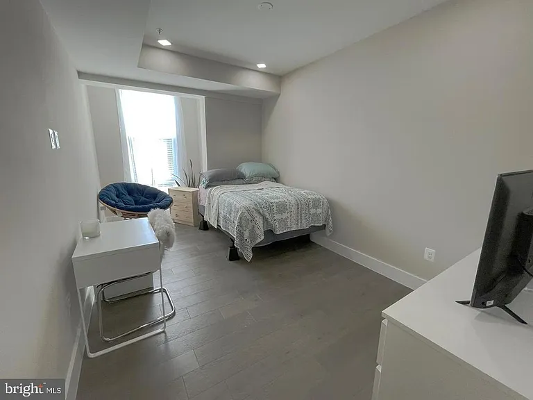 1028 Bladensburg Rd NE #31 — Photo 21