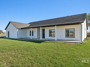 24750 Cemetery Rd, Middleton, ID 83644