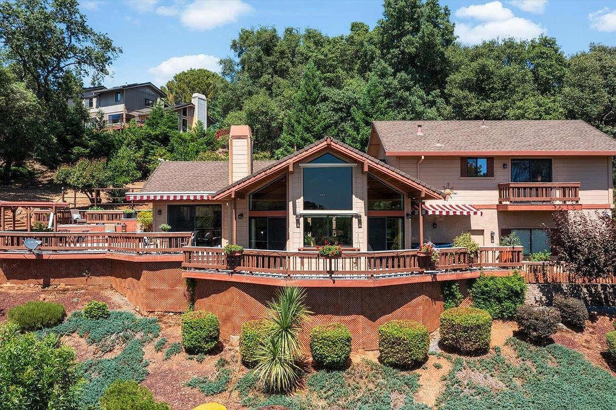 5175 Pondorex Rd, Auburn, CA 95602 | Zillow