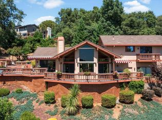 5175 Pondorex Rd, Auburn, CA 95602