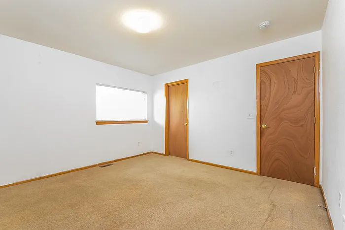 3690 E 92nd Pl — Photo 19