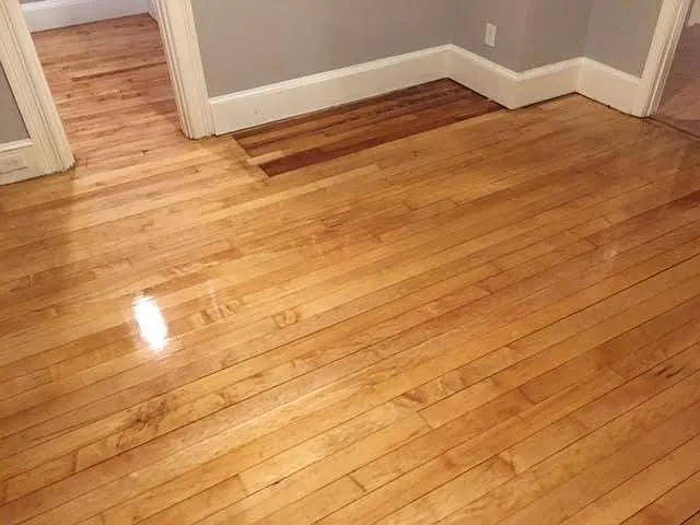 11 Boardman St #2R — Photo 5