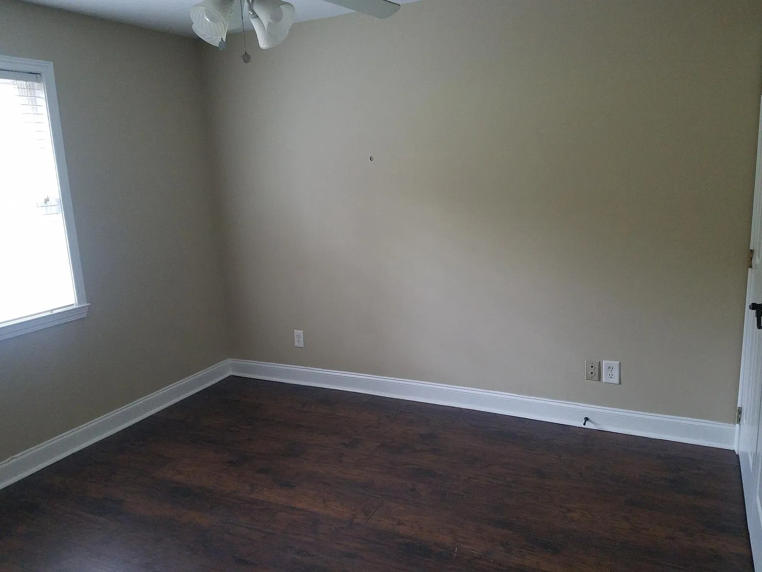 Birch Dr, Hiawassee — Photo 2