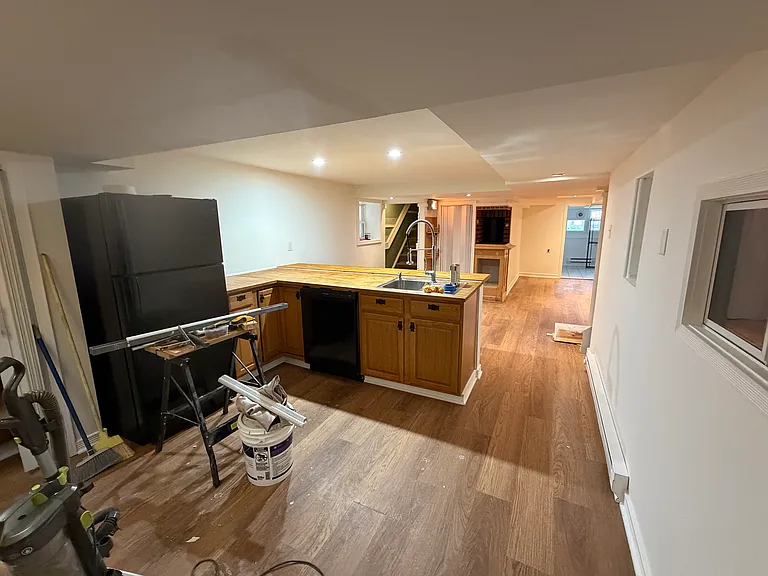 2957 N Keating Ave #G — Photo 3
