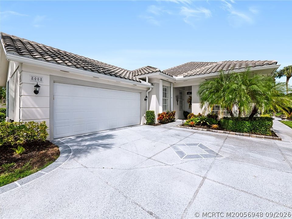 1st image of 8008 SE Double Tree Dr