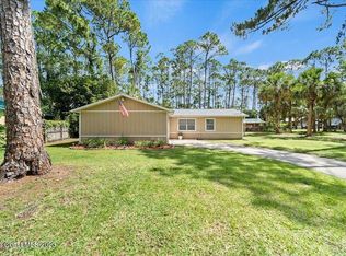 5100 Fruitport St, Cocoa, FL 32927