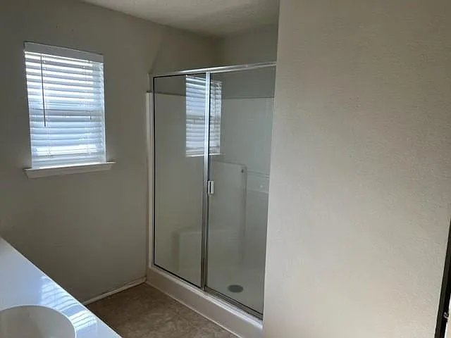 2817 Spencer Cir — Photo 12