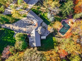 4138 19th Ave, Markham, ON L6C1M2