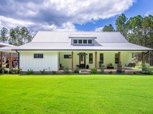 94 Rob Roy Rd, Defuniak Springs, FL 32435
