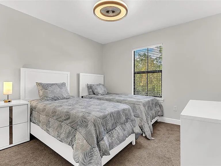 105 Kenny Blvd — Photo 13