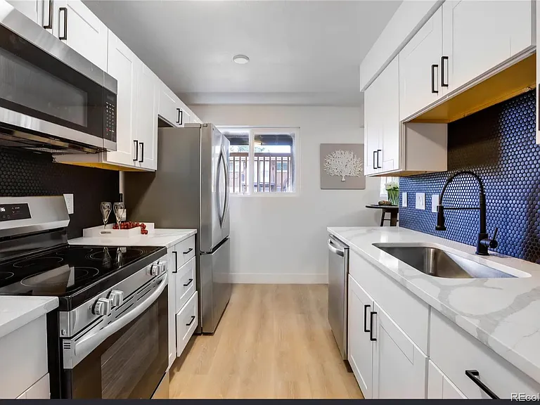 5551 S Delaware St — Photo 8