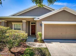 1827 Hollow Glen Dr, Middleburg, FL 32068