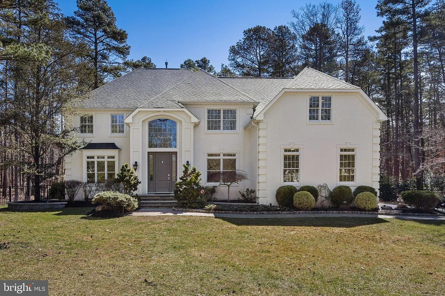 7 Sheffield Ct photo 1