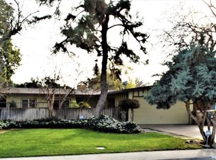 4109 Erin Ct, Bakersfield, CA 93309