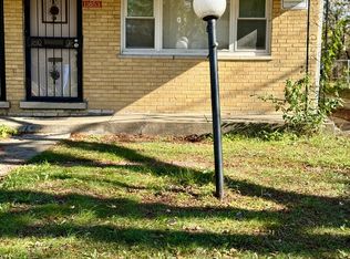 11653 S Peoria St, Chicago, IL