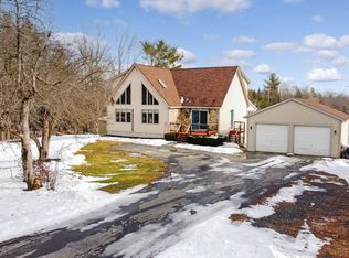 153 Tiffany Rd, Sidney, ME 04330