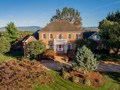 1880 College Ave, Harrisonburg, VA, 22802