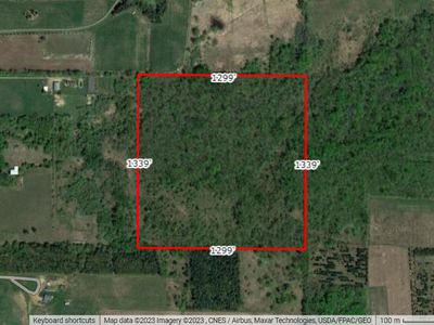 660th St, River Falls, WI, 54022