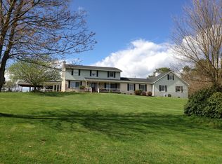 147 Mountain Pink Rd, Bloomsburg, PA 17815