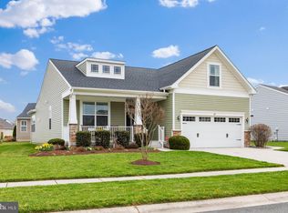 18684 Golden Sunrise Pl, Lewes, DE 19958