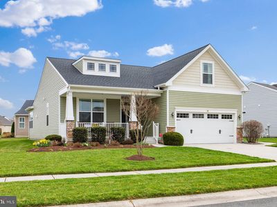 18684 Golden Sunrise Pl, Lewes, DE, 19958