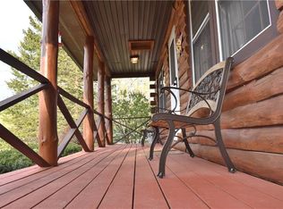 337 Heath Rd, Casco, ME 04015