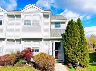 10 Timberline Trail, Pawling, NY