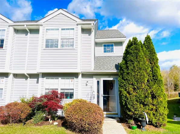 10 Timberline Trail, Pawling, NY 12564