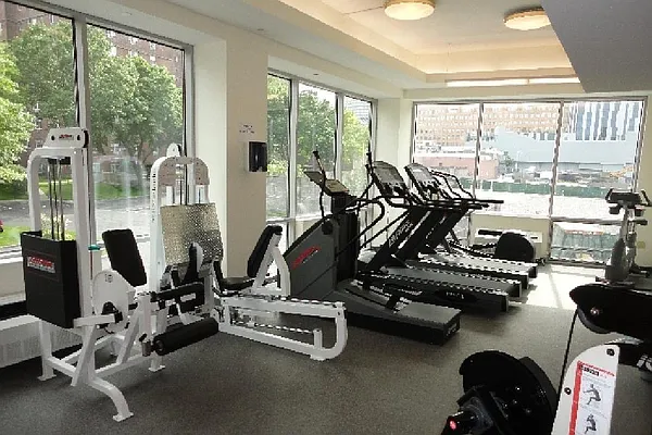 Rented by Corcoran | media 37