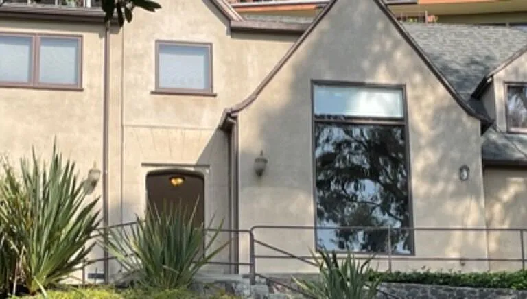 2239 Vista Del Mar Pl — Photo 2
