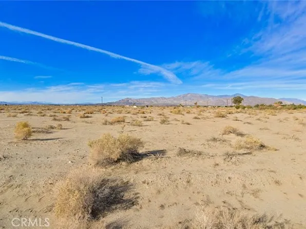 2736 Superior Ave Lot 6, Thermal, CA 92274