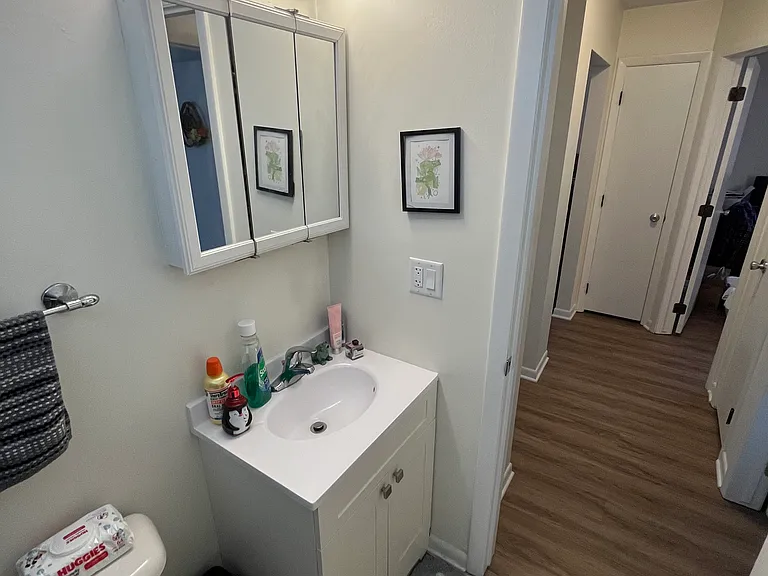 410 Fair St #4 — Photo 7
