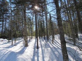 2030 Hillside Rd, Kingfield, ME 04947