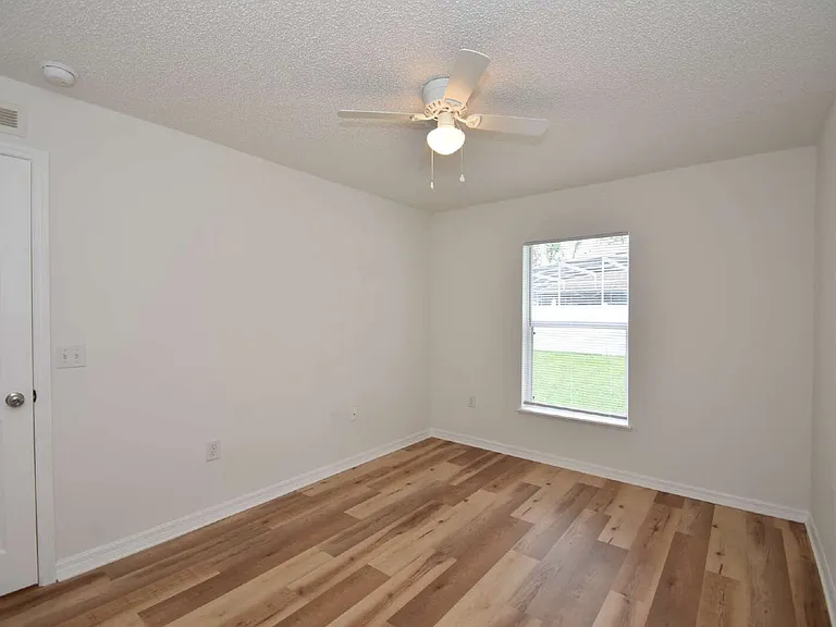 14 Ryley Ln — Photo 30