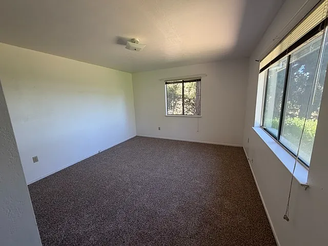 17280 Timber Dr — Photo 20
