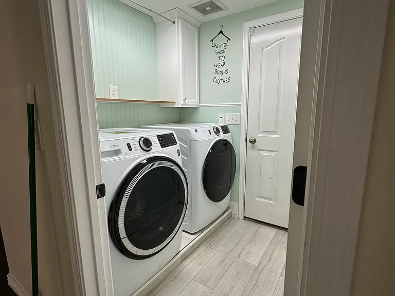 8378 W Pamela St — Photo 10