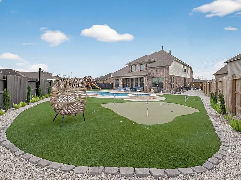 11347 Needlerock Ct #ID1310533P — Photo 38