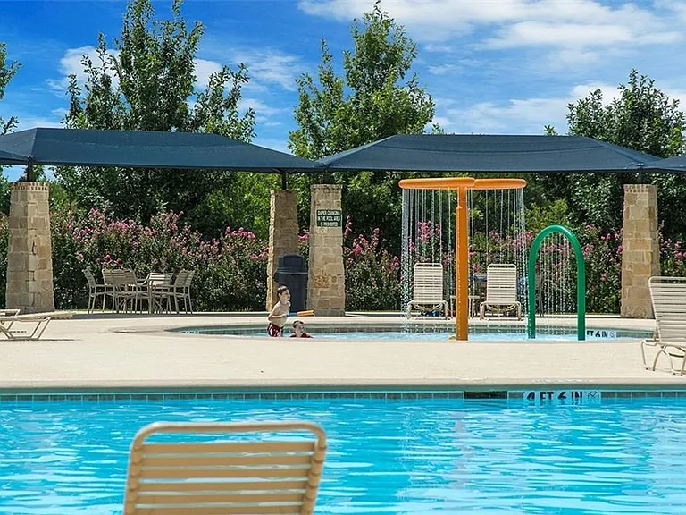 508 Fossil Creek Dr — Photo 11