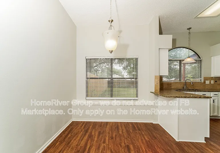 4257 Sunrise Creek Dr — Photo 7