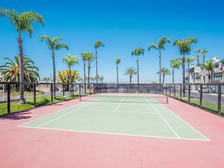 3299 Tempe Dr — Photo 46
