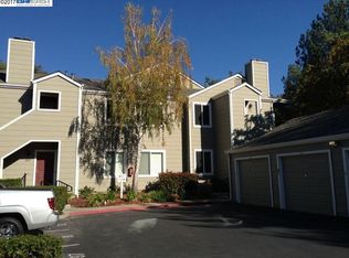 315 Norris Canyon Ter, San Ramon, CA 94583