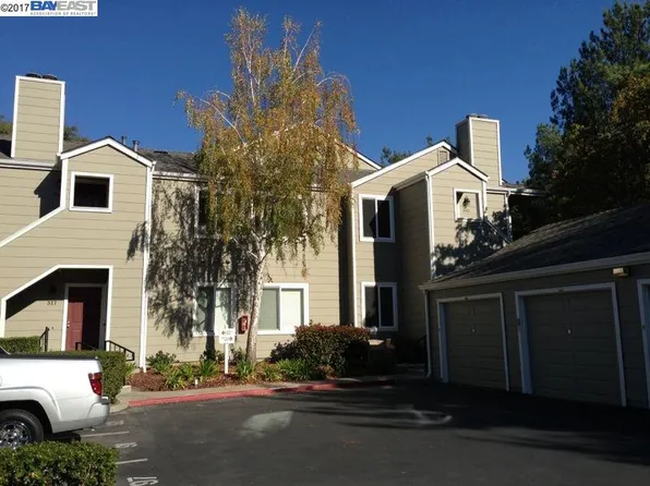 315 Norris Canyon Ter, San Ramon, CA 94583