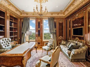 1 Central Park South 10071009 image 1 of 27
