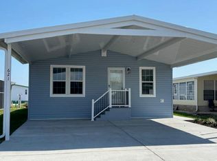 621 Playhouse Rd #C175, Melbourne, FL 32901