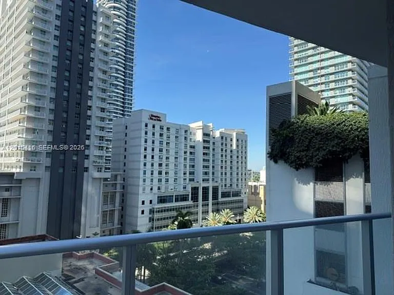 1100 S Miami Ave #801 — Photo 17