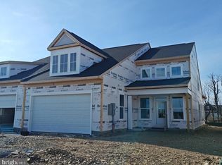 112 Zinnia Ln, Winchester, VA 22603